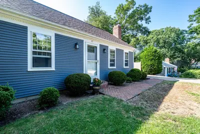 25 Bakers Drive, Harwich MA — view 4