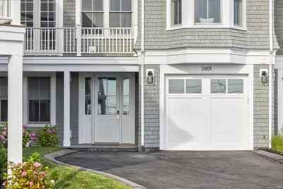 533 Woods Hole Road, Unit D101, Falmouth MA — view 2
