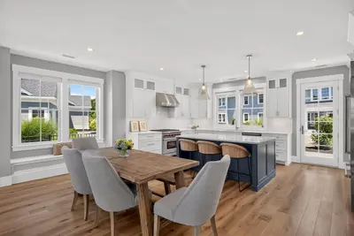 533 Woods Hole Road, Unit D101, Falmouth MA — view 5
