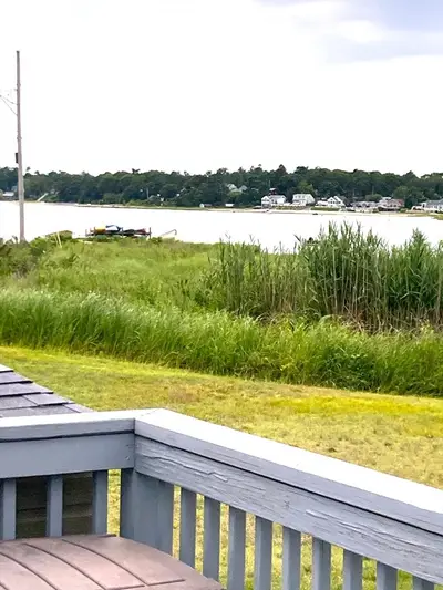 13 Thompson Road, Unit A, Bourne MA — view 3