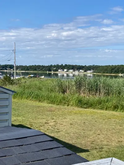 13 Thompson Road, Unit A, Bourne MA — view 4