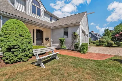 89 Belvidere Road, Falmouth MA — view 5