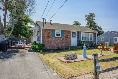 26 Wixon Road, Dennis MA — view 3