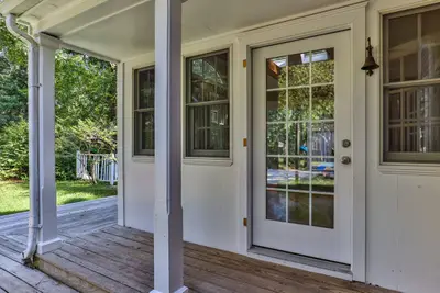 2 Sharon Lane, Sandwich MA — view 4