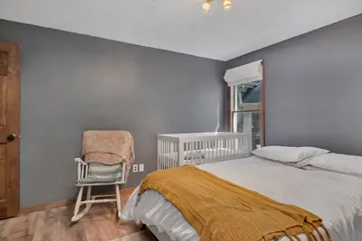 2 Sharon Lane, Sandwich MA — view 5