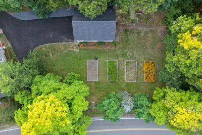 1276 County Road, Bourne MA — view 5