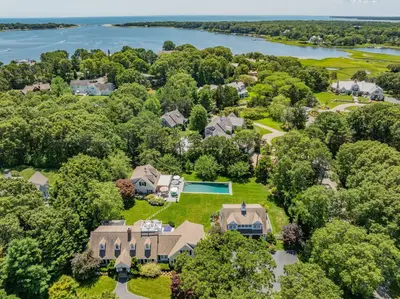 313 Bridge Street, Barnstable MA — view 3