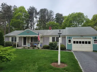 39 Phyllis Drive