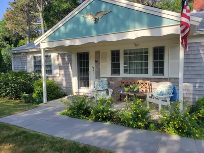 39 Phyllis Drive, Yarmouth MA — view 2