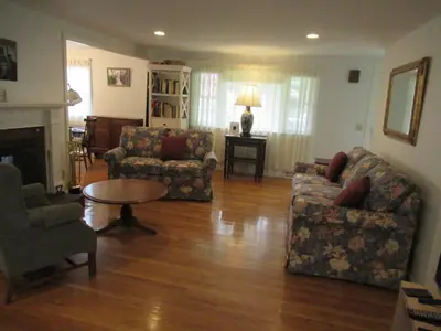 39 Phyllis Drive, Yarmouth MA — view 3