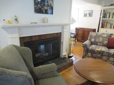 39 Phyllis Drive, Yarmouth MA — view 4