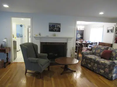 39 Phyllis Drive, Yarmouth MA — view 5