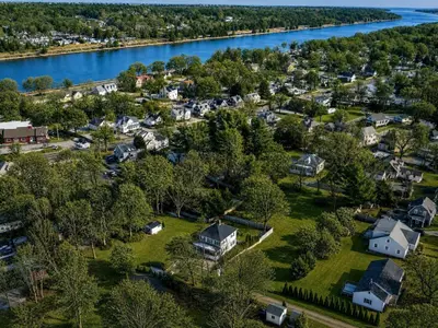 896 Sandwich Road, Bourne MA — view 3