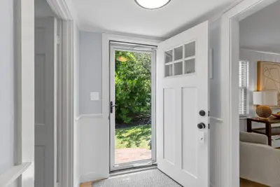 124 Pleasant Street, Chatham MA — view 4