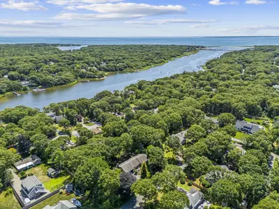 251 Acapesket Road, Falmouth MA — view 3