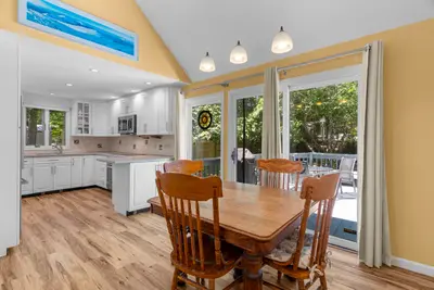 251 Acapesket Road, Falmouth MA — view 5