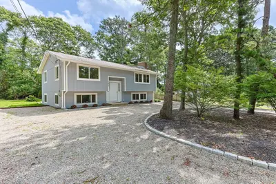 185 Wheeler Road, Mashpee MA — view 2