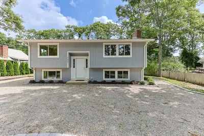 185 Wheeler Road, Mashpee MA — view 3