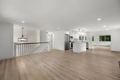 185 Wheeler Road, Mashpee MA — view 5