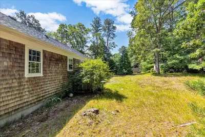 804 Putnam Avenue, Barnstable MA — view 3