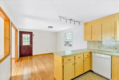 804 Putnam Avenue, Barnstable MA — view 4