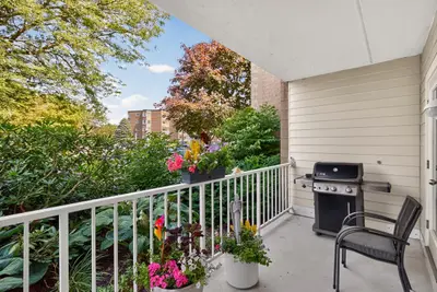 1 Belmont Road, Unit Apt 315, Harwich MA — view 2
