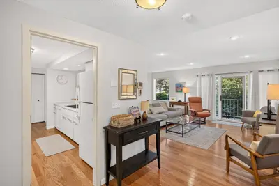 1 Belmont Road, Unit Apt 315, Harwich MA — view 3