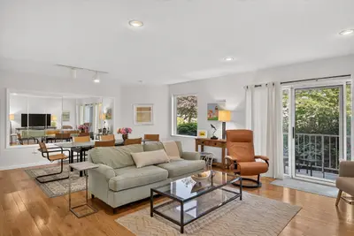 1 Belmont Road, Unit Apt 315, Harwich MA — view 4