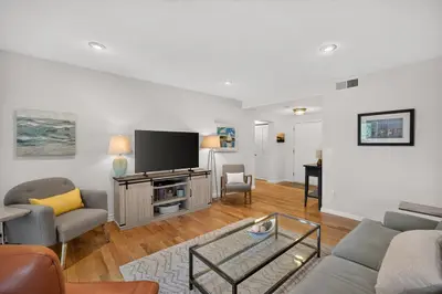 1 Belmont Road, Unit Apt 315, Harwich MA — view 5