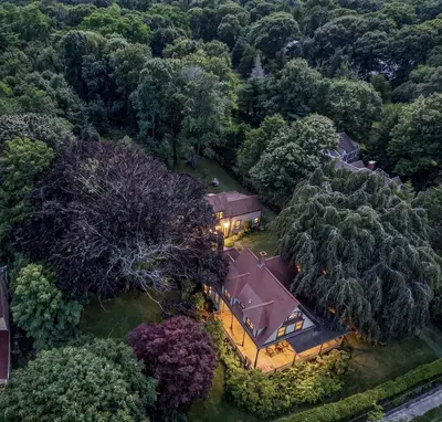 2839 Main Street, Barnstable MA — view 2