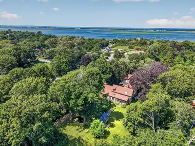 2839 Main Street, Barnstable MA — view 3