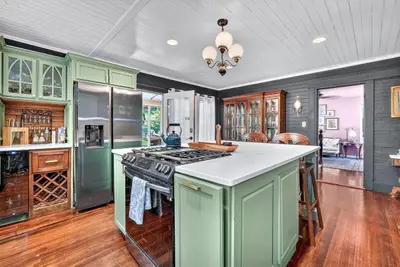 2839 Main Street, Barnstable MA — view 4