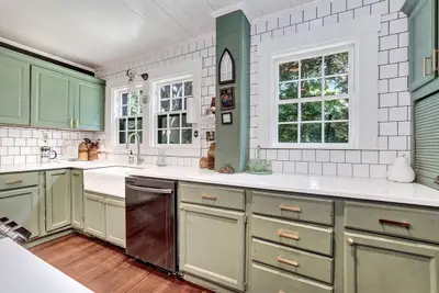 2839 Main Street, Barnstable MA — view 5