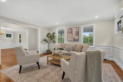 3 Hill Wood Way, Sandwich MA — view 2