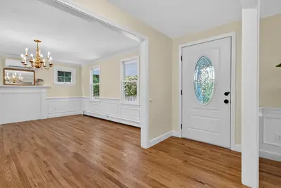 3 Hill Wood Way, Sandwich MA — view 3