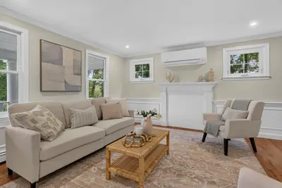 3 Hill Wood Way, Sandwich MA — view 4