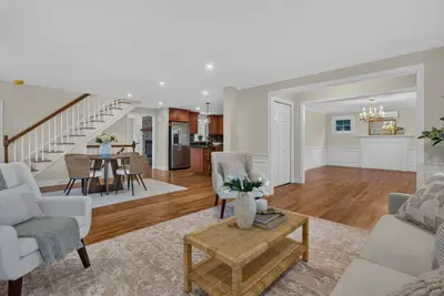 3 Hill Wood Way, Sandwich MA — view 5