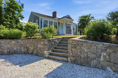 79 Cranberry Lane, Chatham MA — view 3