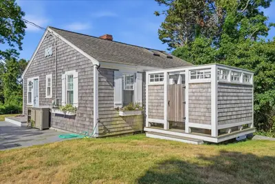 79 Cranberry Lane, Chatham MA — view 4