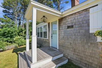 79 Cranberry Lane, Chatham MA — view 5