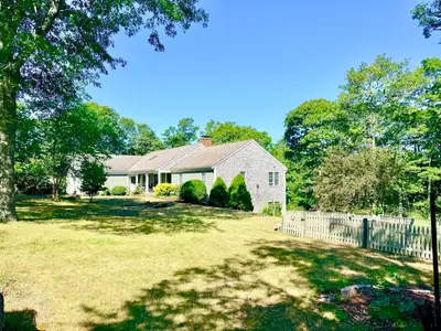 155 Damon Road, Brewster MA — view 3