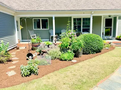 155 Damon Road, Brewster MA — view 4