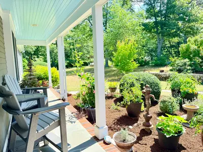 155 Damon Road, Brewster MA — view 5