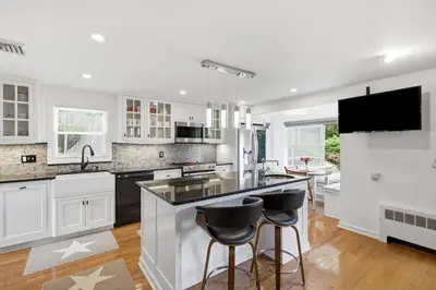 105 Hillside Drive, Barnstable MA — view 3