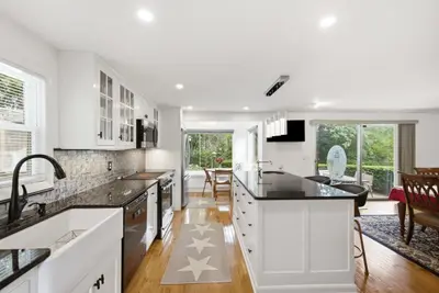 105 Hillside Drive, Barnstable MA — view 4