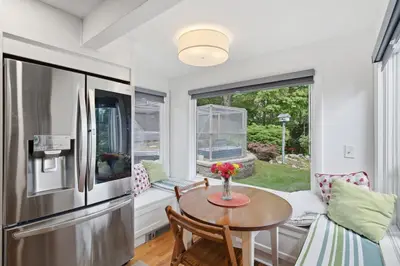 105 Hillside Drive, Barnstable MA — view 5