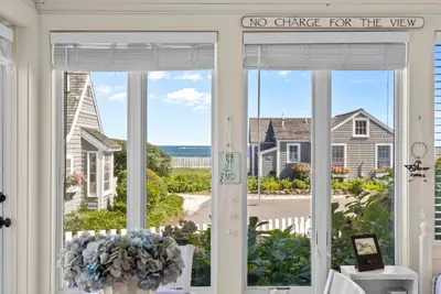 26 Vineyard View Lane, Unit 639, Mashpee MA — view 3
