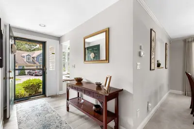 20 Bishops Park, Unit 20, Mashpee MA — view 2