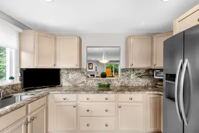 20 Bishops Park, Unit 20, Mashpee MA — view 5