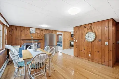127 Indian Trail, Dennis MA — view 3